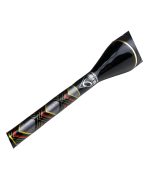 Shimano Tiagra Ultra A Stand-Up Limited Edition Rod
