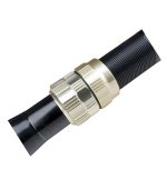 Shimano Tiagra Ultra A Stand-Up Limited Edition Rod
