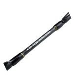Shimano Tiagra Ultra A Stand-Up Limited Edition Rod