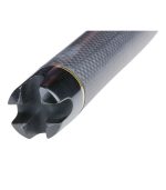 Shimano Tiagra Ultra A Stand-Up Limited Edition Rod