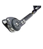 Shimano Tiagra Ultra A Stand-Up Limited Edition Rod