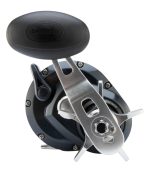 Shimano Torium 16 HGA Overhead Reel