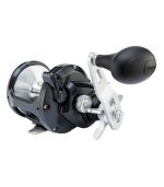Shimano Torium 16 HGA Overhead Reel