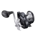 Shimano Torium 16 HGA Overhead Reel