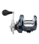 Shimano Torium 16 HGA Overhead Reel