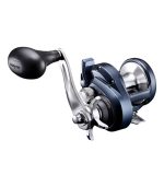 Shimano Torium Star Drag Conventional Reel
