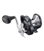 Shimano Torium Star Drag Conventional Reel