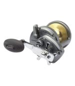 Shimano Torium Star Drag Conventional Reel