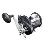 Shimano Torium Star Drag Conventional Reel