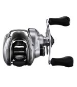 Shimano Tranx 150XG Baitcasting Reel