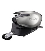 Shimano Tranx 150XG Baitcasting Reel
