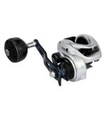 Shimano Tranx Baitcasting Reels