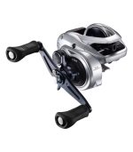 Shimano Tranx Baitcasting Reels