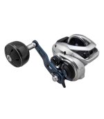 Shimano Tranx Baitcasting Reels