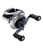 Shimano Tranx Baitcasting Reels