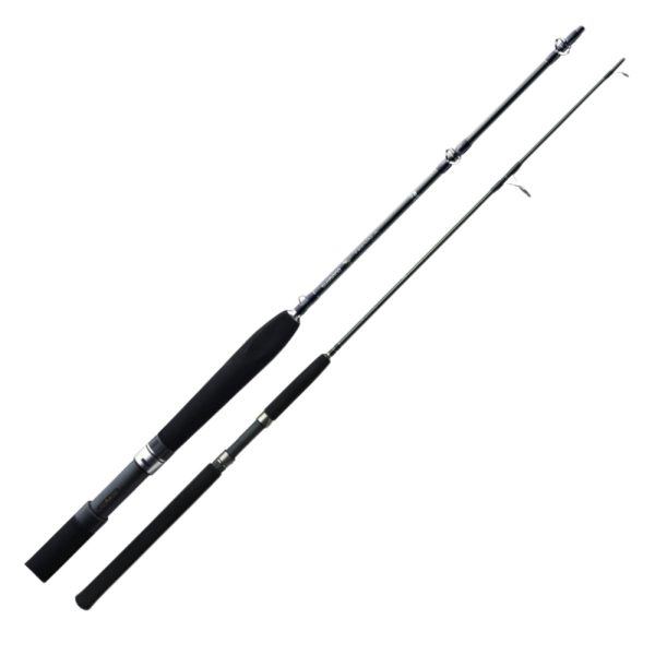 Shimano Trevala