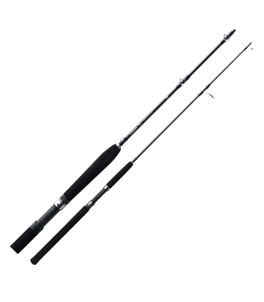 Shimano Trevala