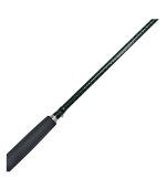Shimano Trevala S Jigging Spinning Rod