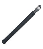Shimano Trevala S Jigging Spinning Rod