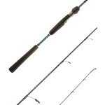 Shimano Trevala S Jigging Spinning Rod 5'8 XXH