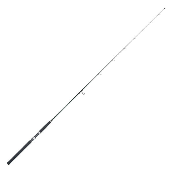 Shimano Trevala S Jigging Spinning Rod