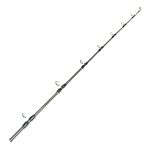 Shimano Trevala TVC58XXH Jigging Casting Rod