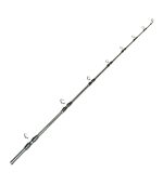 Shimano Trevala TVC58XXH Jigging Casting Rod