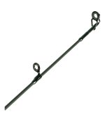 Shimano Trevala TVC58XXH Jigging Casting Rod