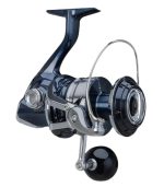 Shimano Twin Power SW 5000XG Spinning Reel