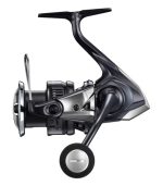 Shimano Twin Power XD FB Spinning Reel