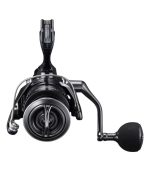 Shimano Twin Power XD FB Spinning Reel - Image 2