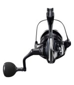 Shimano Twin Power XD FB Spinning Reel - Image 3