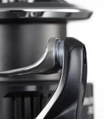 Shimano Twin Power XD FB Spinning Reel - Image 4