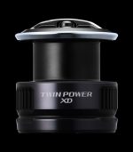 Shimano Twin Power XD FB Spinning Reel - Image 6