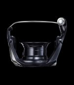 Shimano Twin Power XD FB Spinning Reel - Image 7