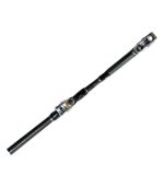 Shimano Tyrnos Trolling Rod
