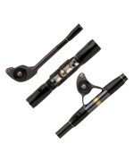 Shimano Tyrnos Trolling Rod