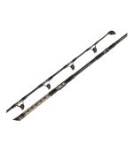 Shimano Tyrnos Trolling Rod