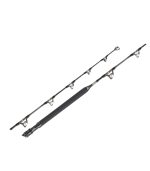 Shimano Tyrnos Trolling Rod