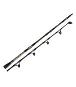 Shimano Tyrnos Trolling Rod