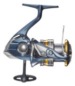 Shimano Ultegra 2021 FC Spinning Reel