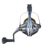 Shimano Ultegra 2021 FC Spinning Reel