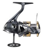 Shimano Ultegra FD Spinning Reel