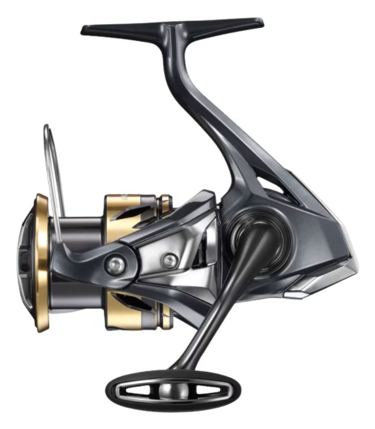 Shimano Ultegra FD Spinning Reel
