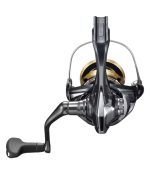 Shimano Ultegra FD Spinning Reel