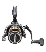 Shimano Ultegra FD Spinning Reel