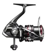 Shimano Vanford F Spinning Reel