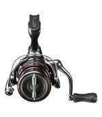 Shimano Vanford F Spinning Reel