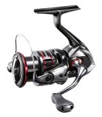 Shimano Vanford F Spinning Reel