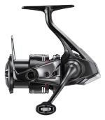 Shimano Vanford FA Spinning Reels